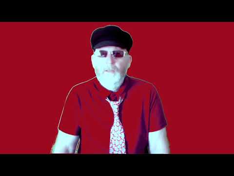 Glenn Prangnell. 'No, Honestly' TV theme