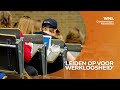 Universitair docent: stop met pushen leerlingen naar universiteit