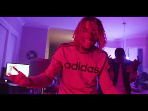 Slap Savage X Littles X ABK Gatez- Thats Wassup (Official Music Video) Shot By: ZWIMAGING