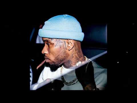 (Free) Tory Lanez x Jacquees RnB type beat - "SOMEBODY ON YOU"
