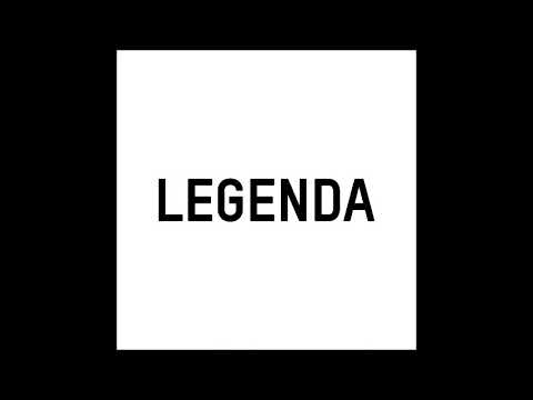 Video thumbnail for Legenda