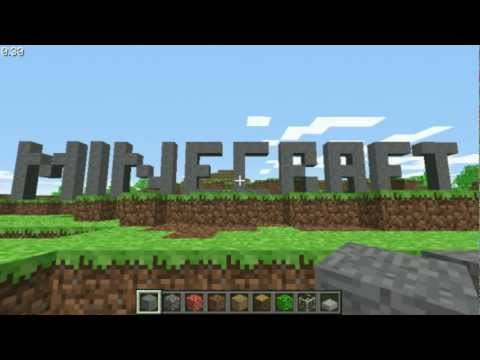 Creatures Talk Video / Outsiders Feat Zhou Trying to find my way [HQ]