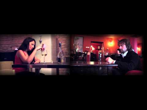 Ľuboš Medveď - Vidím čo som nevidel