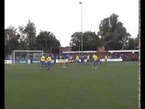 LSC 1890 B1 -  VIBOA B1 21-09-2013