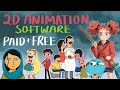 Bob'S Burgers Animation Software