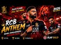Song Bhuvneshwar Jacob Duffy Instagram Viral Song Rcb Rcbnewsong Instagramrcbviralsong Rcb2026