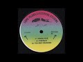 M//R - Dread Nox [LIES-085]