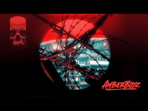 Chilli x ŻWC - Przecier (prod. KowalSBeats)