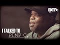How Pimp C Turned "F**k Jay-Z" Into "Big Pimpin" | I Talked To Pimp C.