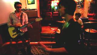 Lotus Blossom   :   Levitation_Feline.avi