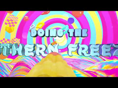 Mark Wilkinson, Michele Chiavarini, Angela Johnson - Southern Freeez (House Mix)