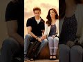 Kaabil Edit Hrithik Roshan Yami Gautam Guzarish TBSExtras Shorts