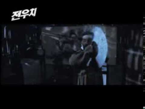 Video thumbnail for 기다리다 지친다 (Tired of Waiting)