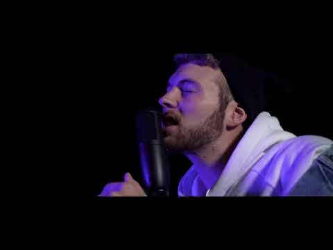 The BioPsychoSocial - All My Friends (Official Video)