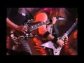 Slayer Black Magic LIVE (HD) 