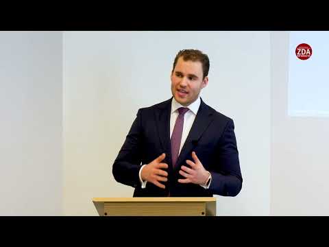 Vrede vinden in een wereld vol oorlog