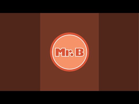 Mrs. Bologna build challenge!