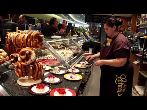 111012 Lohners Wittlich