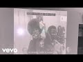 Joy Soul Light Ft Evie Stackz