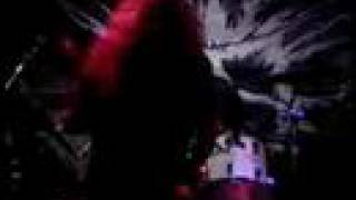 Six feet under - Haunted