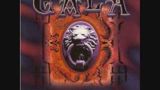 Gala - Graduale