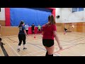 080 Unicorn Cup 4 RR Pingu Vs The Last Ball Bender W Game 1