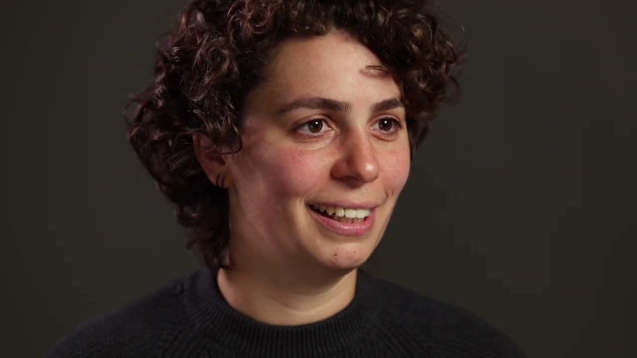 Harms of Extractive Business