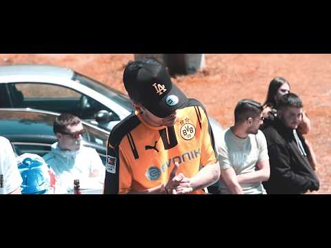 Teaser -  794 y Dreamers