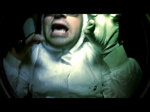 Tribruto - BudSpencer e Trinity