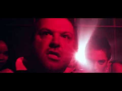 Slaine - Bobby Be Real - ft. Tech N9ne & Madchild - Official Music Video