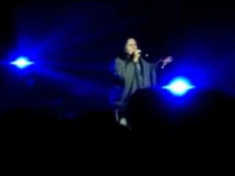 Husar, Primera Opera Rock Histórica Chilena en Teatro Teletón