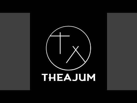 Cinta Sebatas Impian