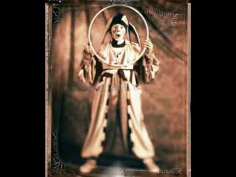 Renaissance video