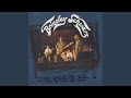 Play That Fast Thing (One More Time) (Live, Bataclan, Paris, France, 17 April 1973)