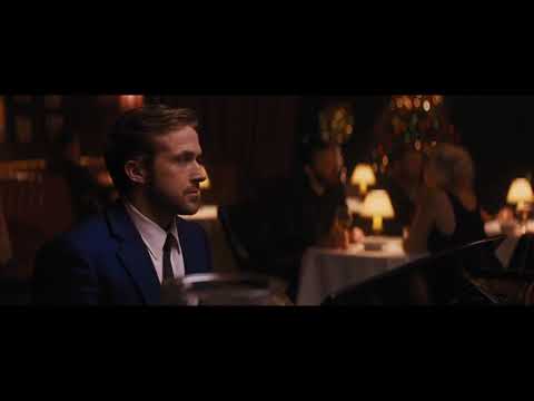 La La Land + Bianco, Rosso e Verdone