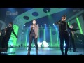 [HD] Kim Kyu Jong - No More Yes (JJs Mstudio ...