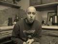 Freestylers - Fast life 