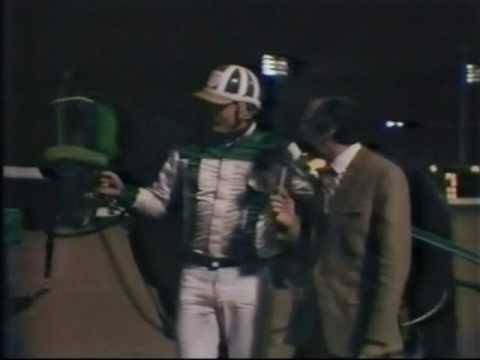 1979 Yonkers Raceway - Open Pace