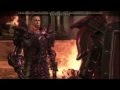 Dragon Age: Origins (PC) (2009) - Final Battle + ...