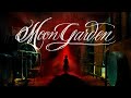 Moon Garden - Official Trailer - Oscilloscope Laboratories HD