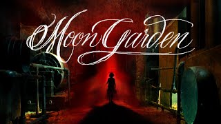 Moon Garden (2023) Video