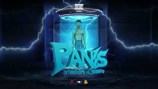 Download lagu Yuridope - PANIS ft. Flow G (Visualizer) mp3 Download lagu Yuridope - PANIS ft. Flow G (Visualizer) mp3