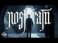 Why Nosferatu’s Nights Are Different