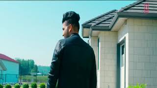 High Rated Gabru - Guru Randhawa Full HD Video Song 1080p