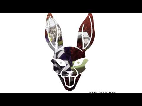 New Religion Flip Ft. michvel angelo X Willihi (Prod. By Cotton Tale)