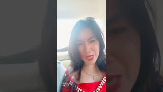 Download lagu si clra serintil pengen sisil,dsar clara til til til brsama shila gokil kil kil mp3