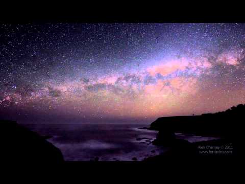 Summerfish(Pacific and Vandyk Radio Edit)