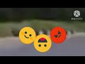 KidSongs The Movie Episode 1 Season 1
