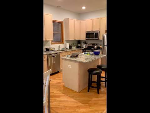 2714 N. Wayne - Video 7 of 7