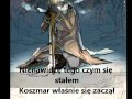 Hetalia Russia (Skillet Monster napisy PL).wmv ...